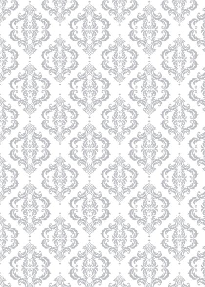 Trad Portrait Wallpaper 24